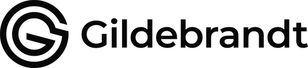 Gildebrandt